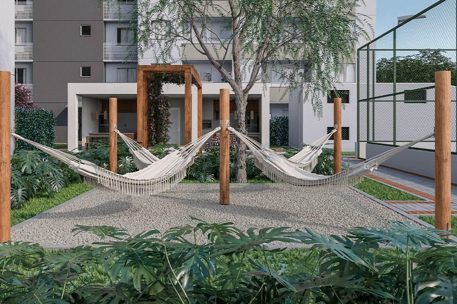 AP00077 Brisa Beach Club (27)