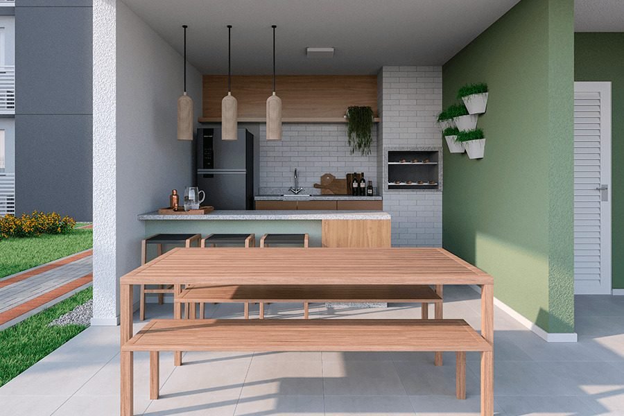 AP00077 Brisa Beach Club (28)