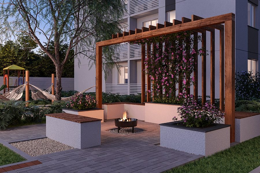 AP00077 Brisa Beach Club (29)