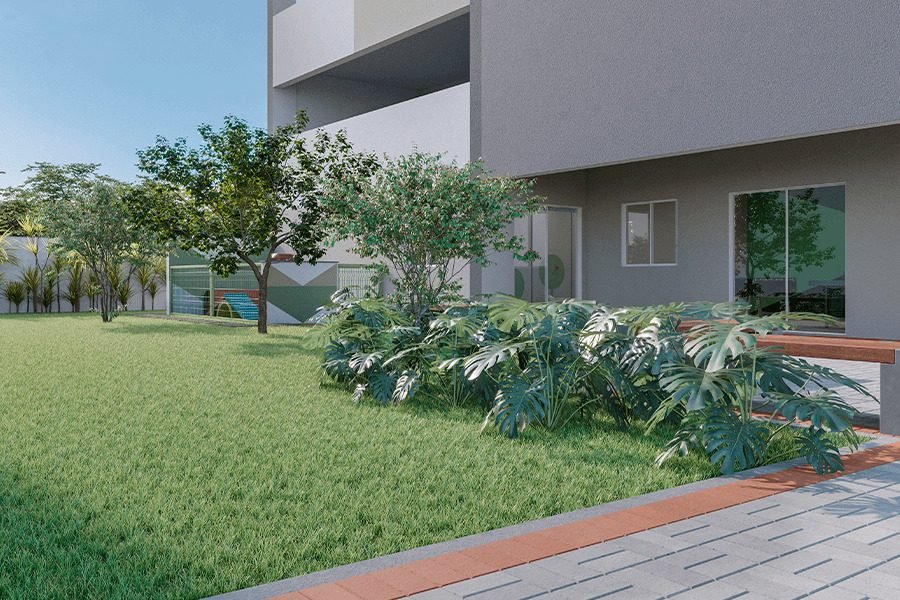 AP00077 Brisa Beach Club (30)