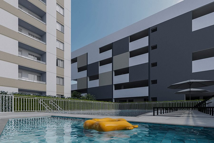 AP00077 Brisa Beach Club (31)