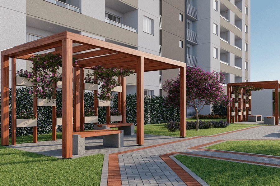 AP00077 Brisa Beach Club (32)