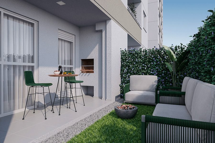 AP00077 Brisa Beach Club (33)