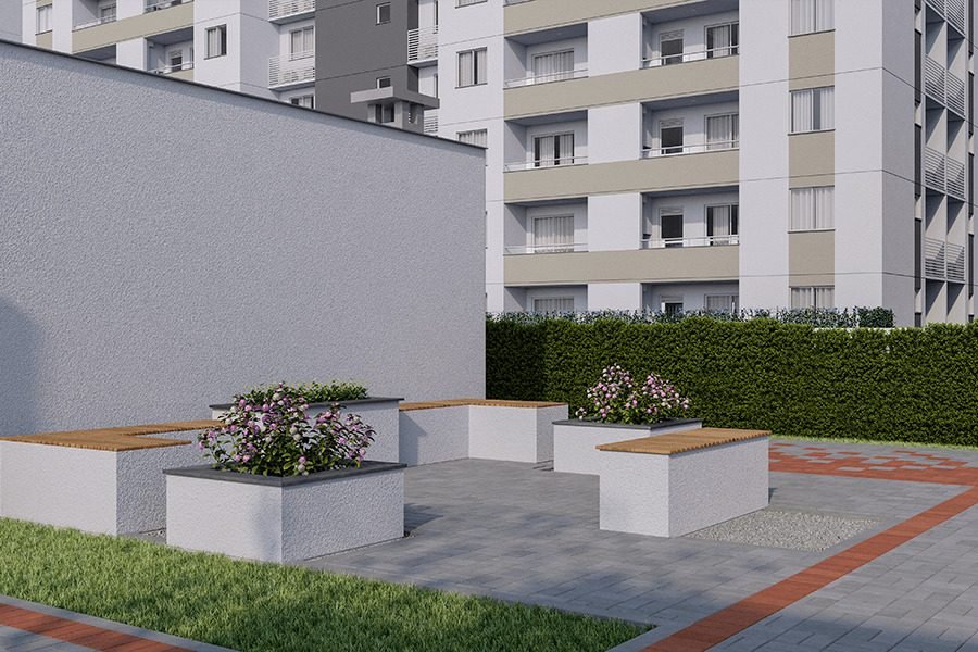 AP00077 Brisa Beach Club (34)