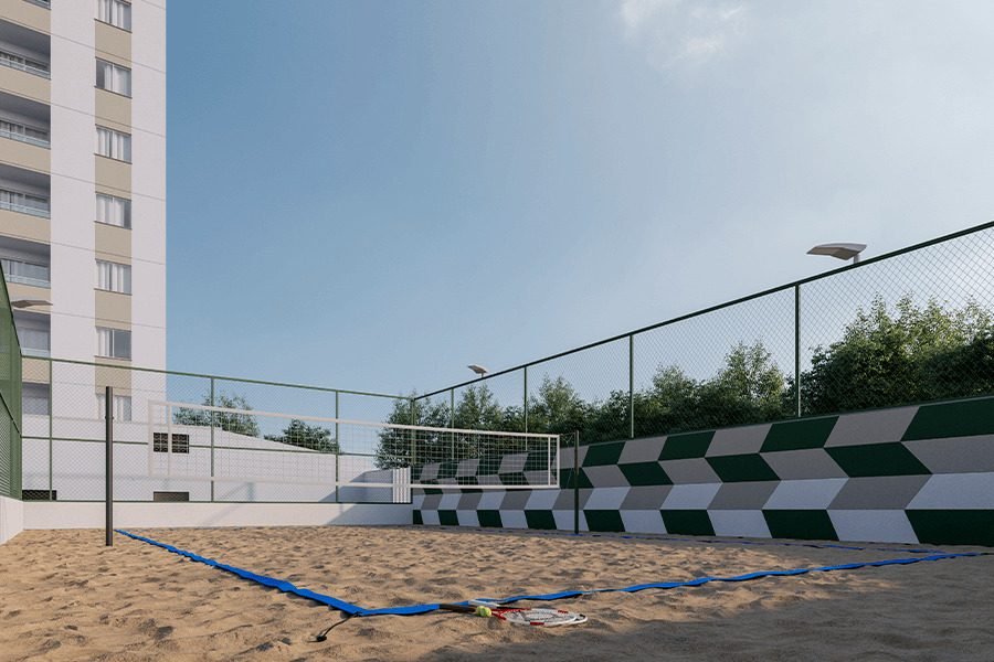 AP00077 Brisa Beach Club (35)