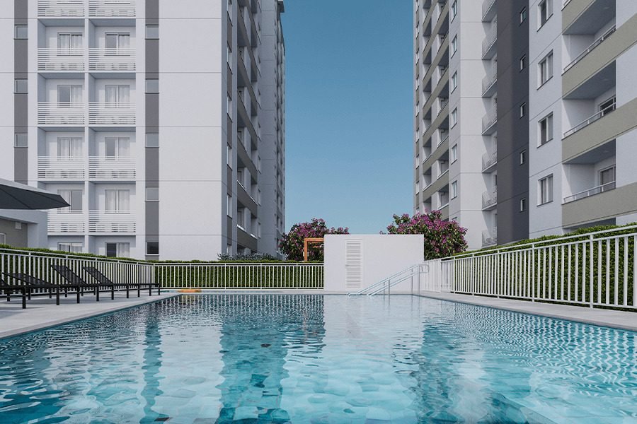 AP00077 Brisa Beach Club (36)