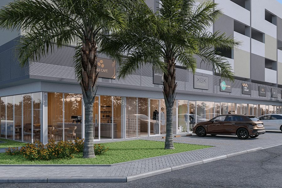 AP00077 Brisa Beach Club (37)