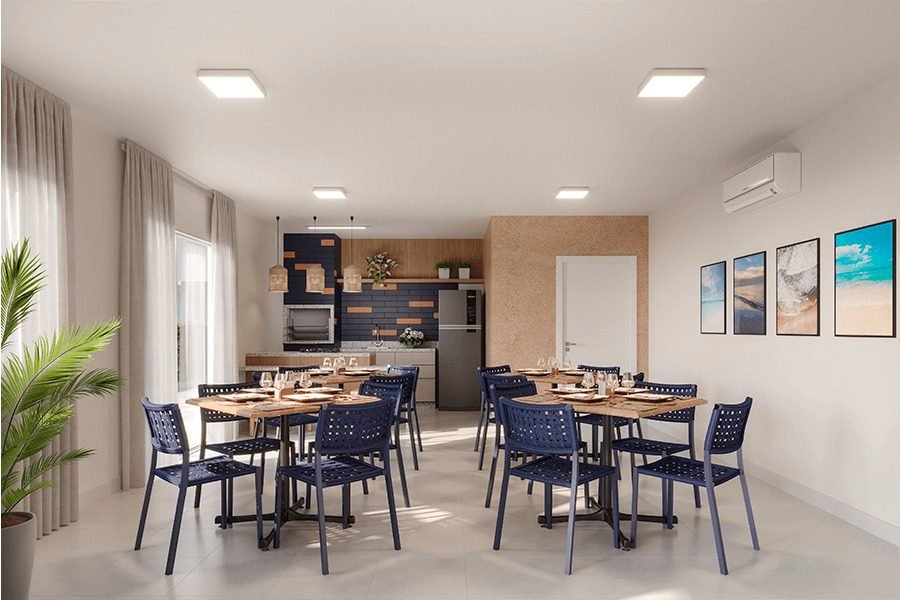 AP00077 Brisa Beach Club (38)