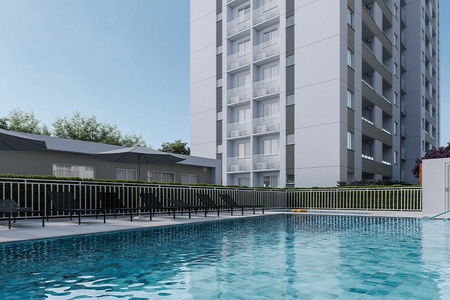 AP00077 Brisa Beach Club (39)