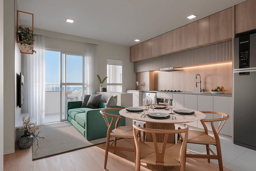 AP00077 Brisa Beach Club (40)