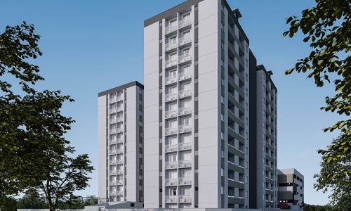 AP00077 Brisa Beach Club (41)