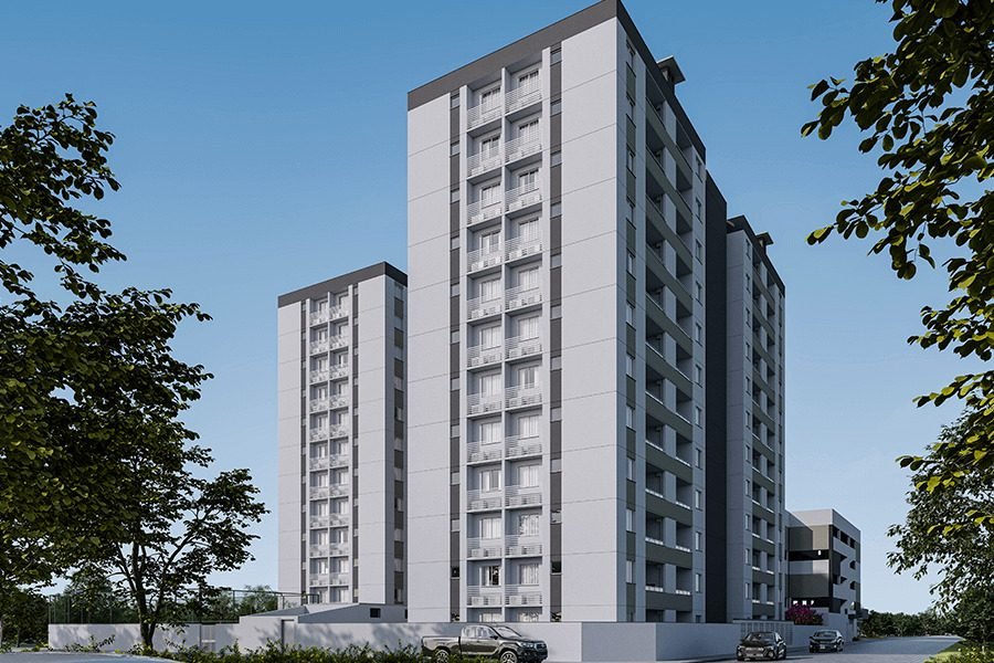 AP00077 Brisa Beach Club (41)