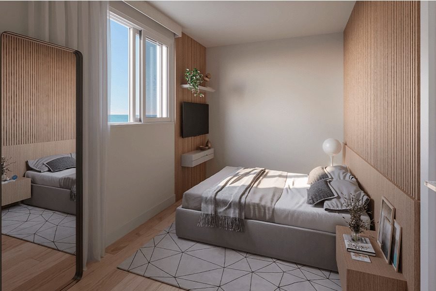 AP00077 Brisa Beach Club (9)