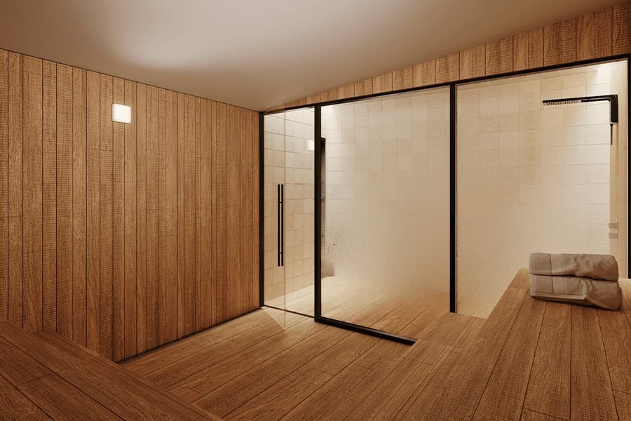 AP00078 Farol Home Club (1)