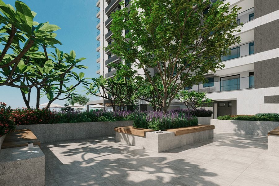 AP00078 Farol Home Club (10)