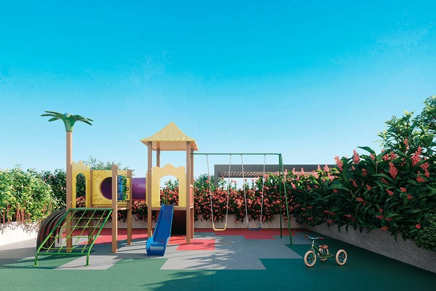 AP00078 Farol Home Club (11)