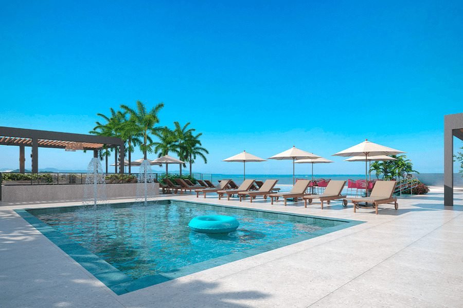 AP00078 Farol Home Club (12)