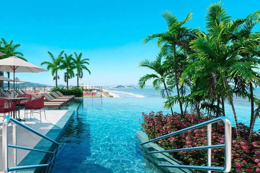 AP00078 Farol Home Club (13)