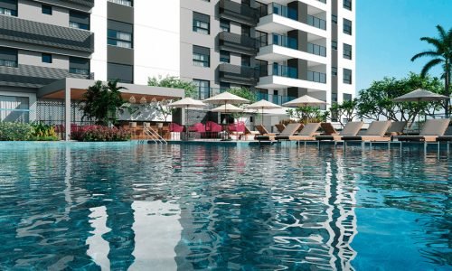 AP00078 Farol Home Club (14)