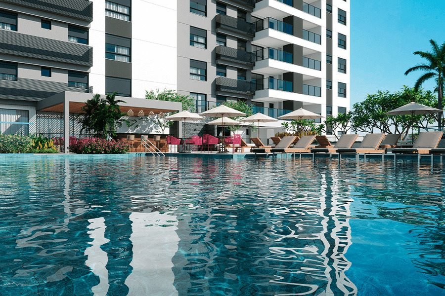 AP00078 Farol Home Club (14)