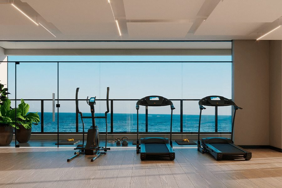 AP00078 Farol Home Club (15)