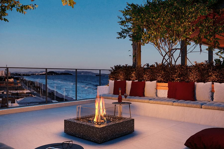 AP00078 Farol Home Club (16)