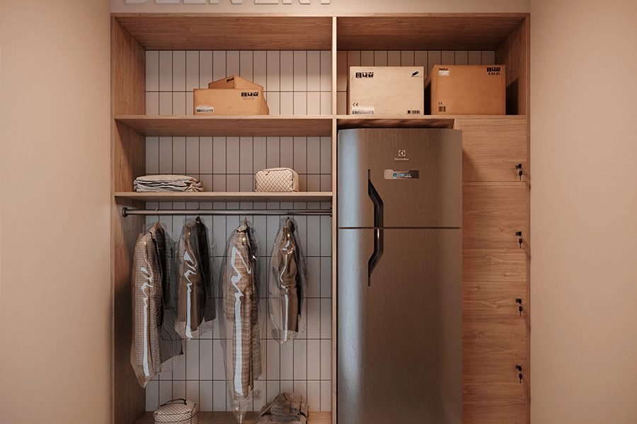 AP00078 Farol Home Club (17)