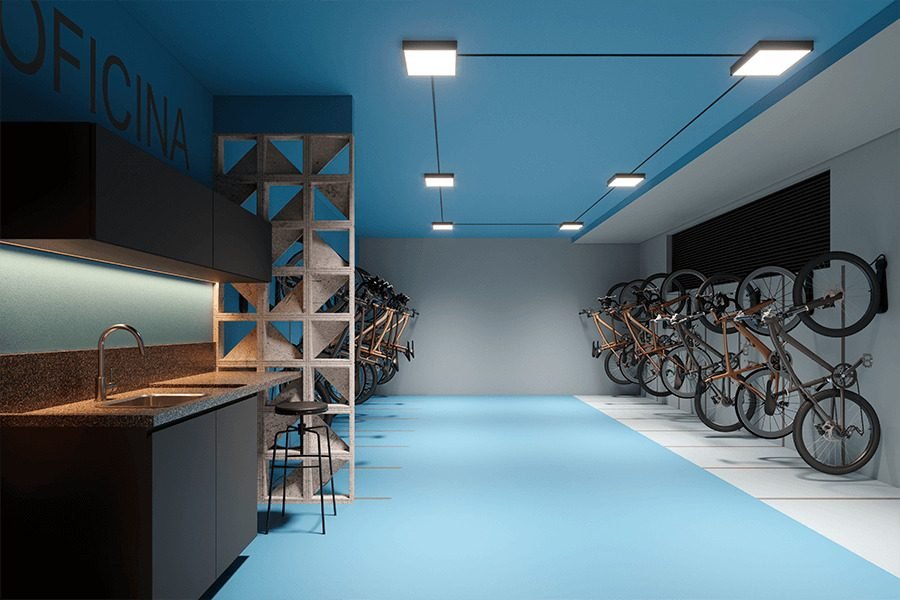 AP00078 Farol Home Club (18)