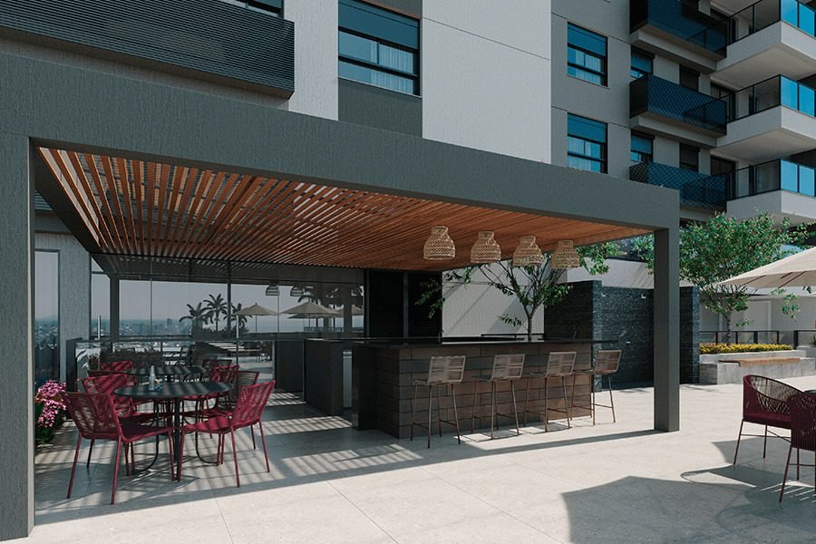 AP00078 Farol Home Club (19)