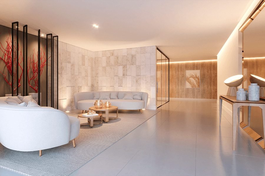 AP00078 Farol Home Club (2)