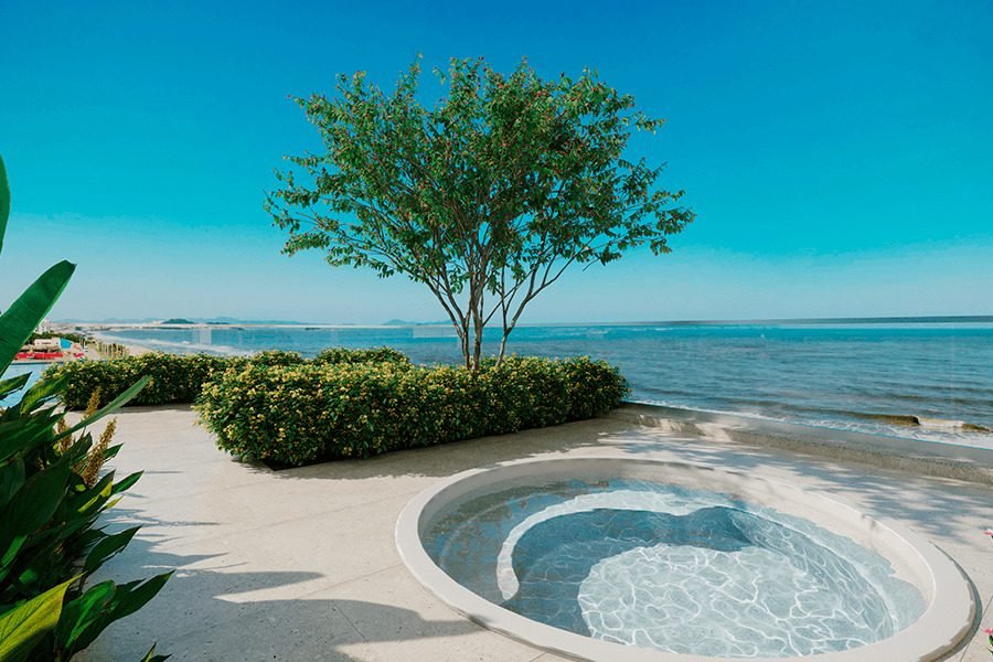 AP00078 Farol Home Club (20)