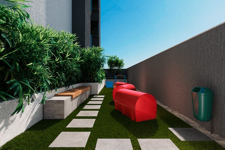 AP00078 Farol Home Club (21)