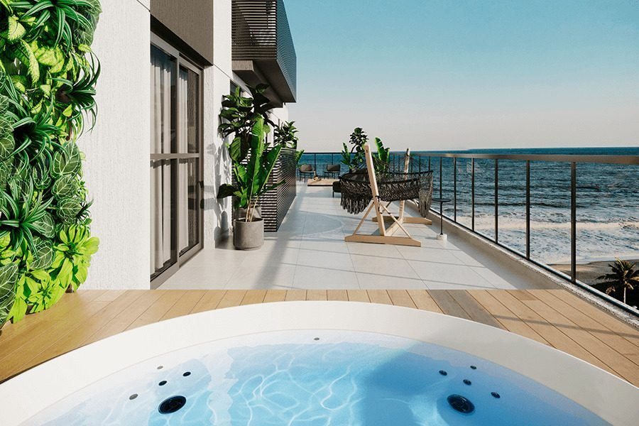 AP00078 Farol Home Club (22)