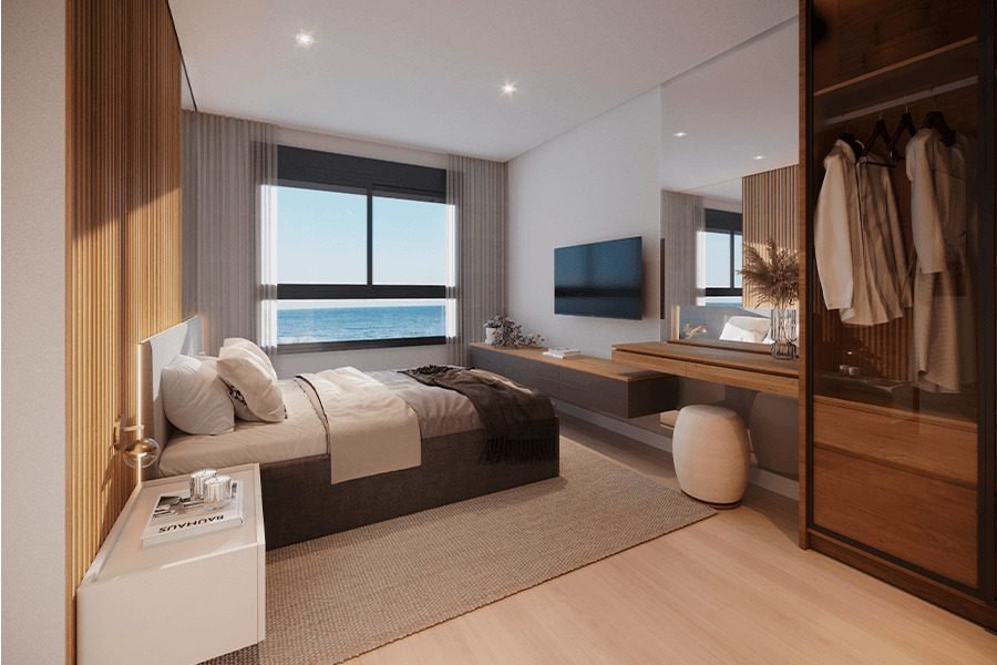 AP00078 Farol Home Club (23)