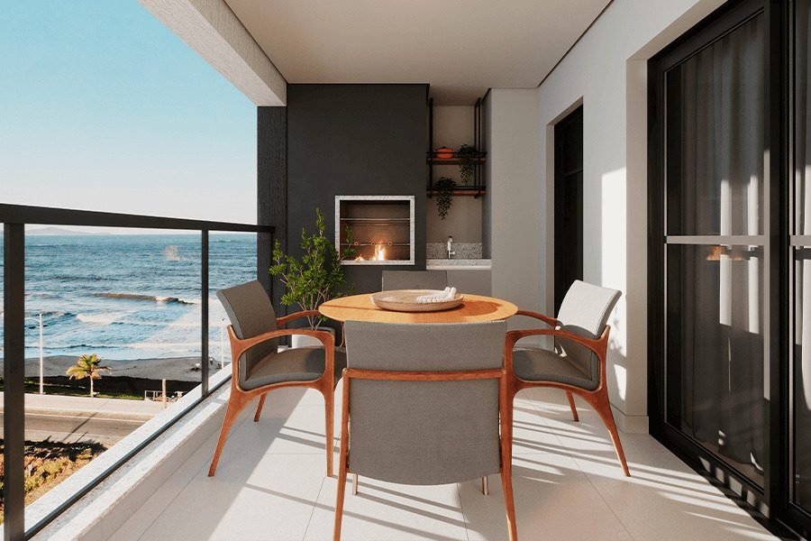 AP00078 Farol Home Club (24)