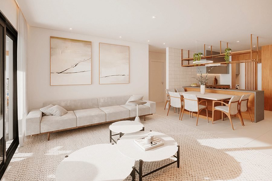 AP00078 Farol Home Club (25)