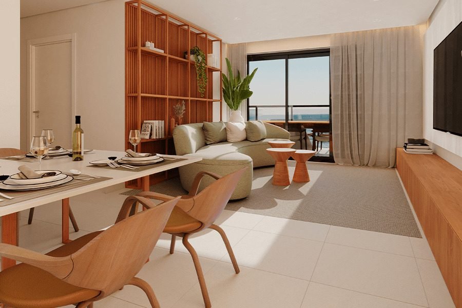 AP00078 Farol Home Club (26)