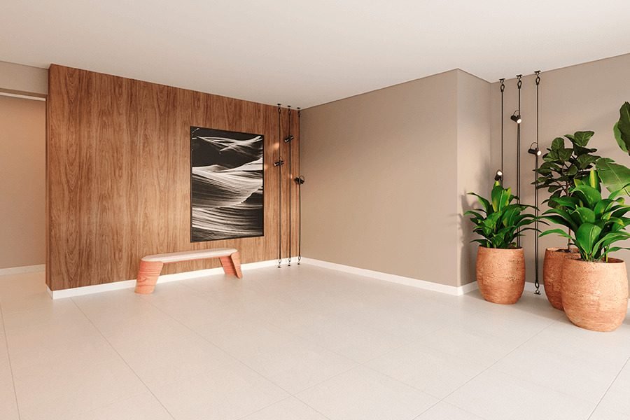 AP00078 Farol Home Club (27)