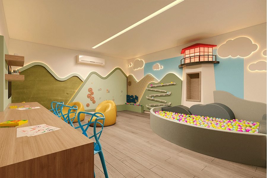 AP00078 Farol Home Club (28)