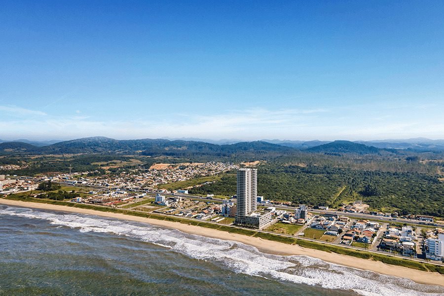 AP00078 Farol Home Club (3)