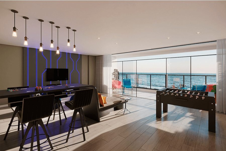 AP00078 Farol Home Club (4)