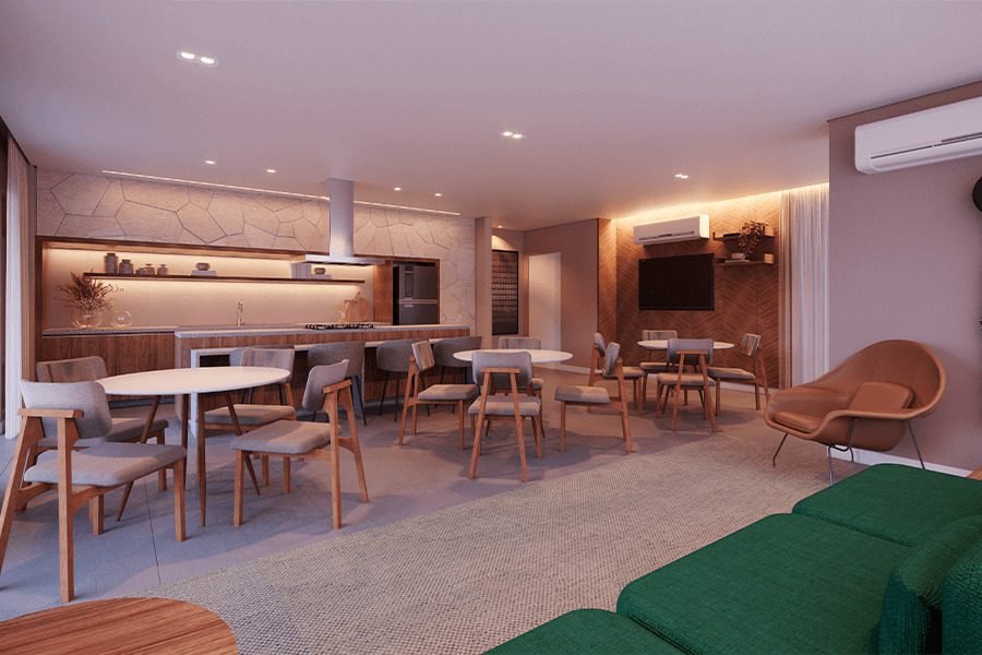 AP00078 Farol Home Club (5)