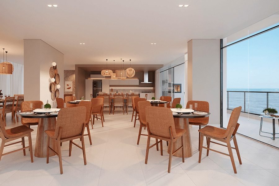 AP00078 Farol Home Club (6)