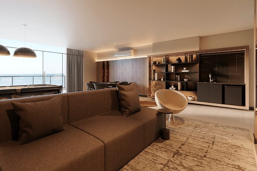 AP00078 Farol Home Club (7)