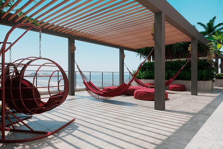 AP00078 Farol Home Club (8)