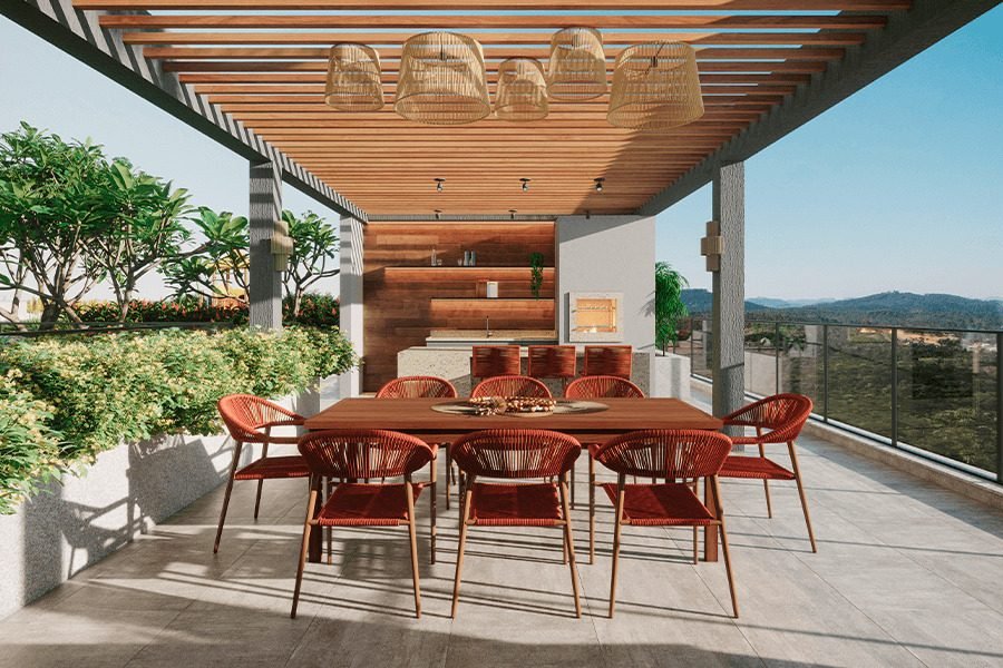 AP00078 Farol Home Club (9)