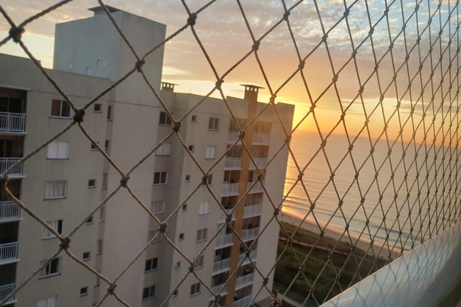 AP00081 Apartamento 2 quartos em barra velha-sc (1)