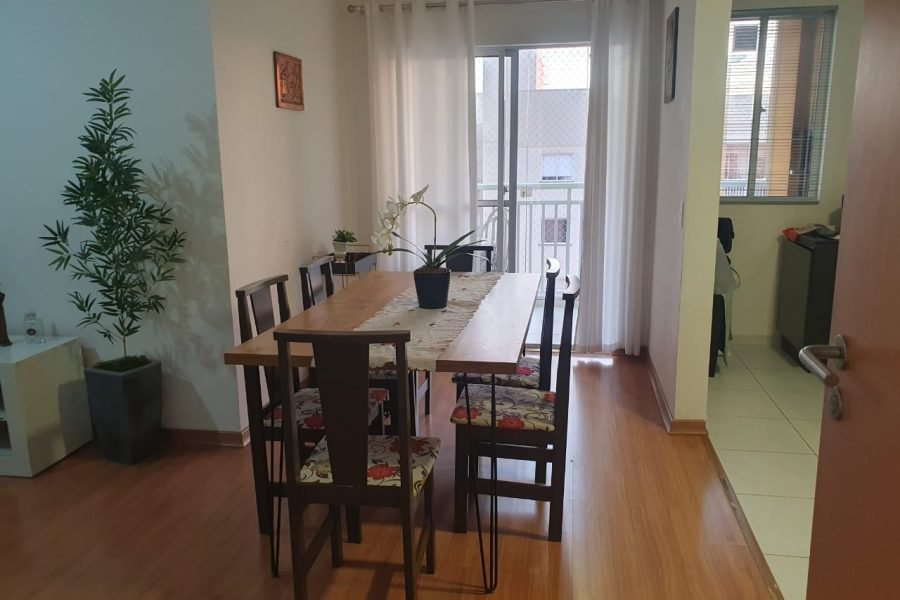 AP00081 Apartamento 2 quartos em barra velha-sc (10)