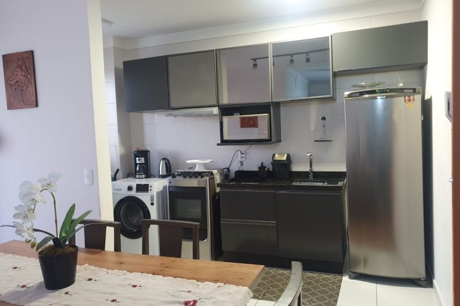 AP00081 Apartamento 2 quartos em barra velha-sc (11)