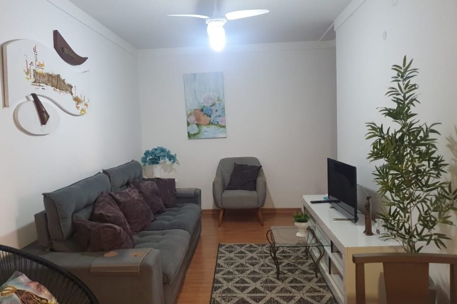 AP00081 Apartamento 2 quartos em barra velha-sc (2)